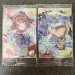 Item thumbnail for item 1ff67176-a750-48d0-83ac-ebfe80428f2d