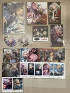 Rin様 リクエスト 5点 まとめ商品
