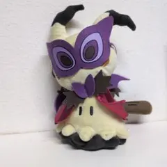 グソクムシャ Pokemon fit ぬいぐるみ - メルカリ