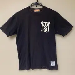 2026年最新】ビンセントベガの人気アイテム - メルカリ