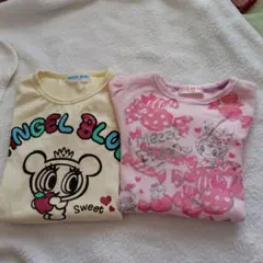 ワイさん※断捨離中 様専用