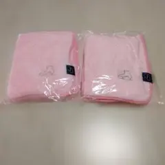 Item thumbnail for item 80f211d0-367c-4fb9-a349-ebb6a27c58d7