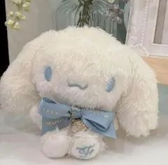 メゾンドフルール キャラクターグッズ