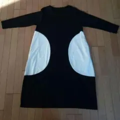 koibitomisaki コイビトミサキ　ドットワンピース