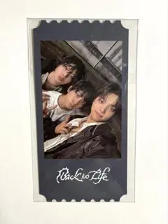 にこりん様 リクエスト 2点 まとめ商品