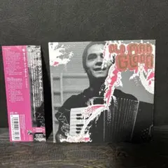 Item thumbnail for item 5f4150c4-b63c-4029-81b4-88c1f0725b3d