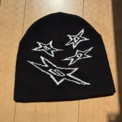 ビーニー　00s archive