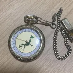 Item thumbnail for item 5ab57a59-896e-475f-b5f0-db60970b869f