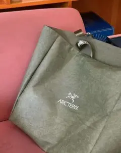 新品未使用】ARC