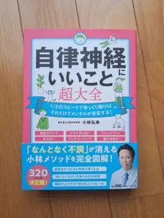 Item thumbnail for item d980698c-e399-4ef0-9d65-e06da22b5bd7