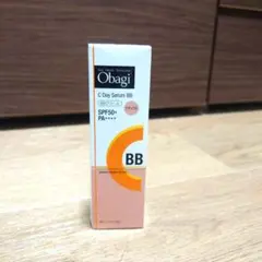 Obagi C Day Serum BB ナチュラル 30gのサムネイル
