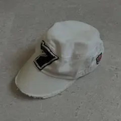 Item thumbnail for item 572370e5-54a3-4d03-b635-31f54fec1d93