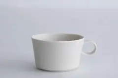 もぷ様 リクエスト 2点 まとめ商品