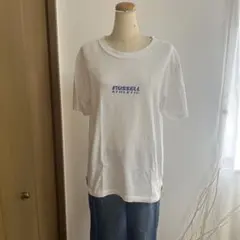 Russell Ｔシャツのサムネイル