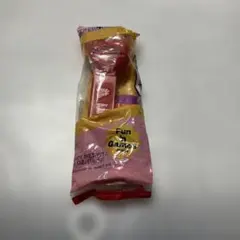 Item thumbnail for item 5602c84d-d061-419d-b4b0-e89dbf66de0d