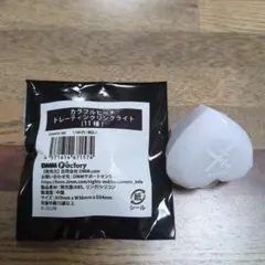 カラフルピーチ　どぬく　リングライト　東武動物公園