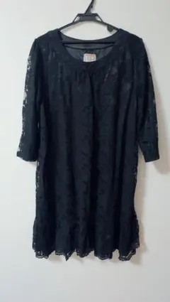 Item thumbnail for item 2b9a6ac8-4b08-41c6-96d5-7e2cd3eaea35