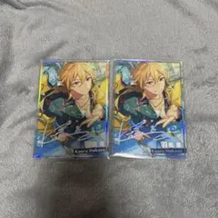 2026年最新】羽風薫 ポートレートの人気アイテム - メルカリ