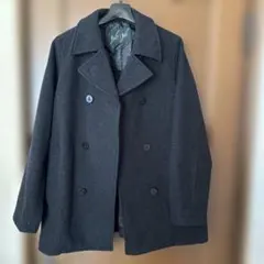 Item thumbnail for item 5bee1cd7-b4f0-40c3-828d-0e426b26bd34