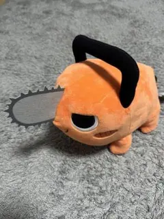 ポチタ キャラクターグッズ