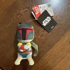 Item thumbnail for item 9a2aece4-1104-4282-b809-7f40f6033035