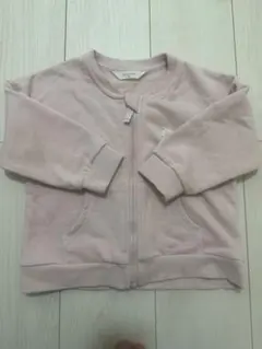 Item thumbnail for item e2278590-d393-4d78-9eca-517e62523831