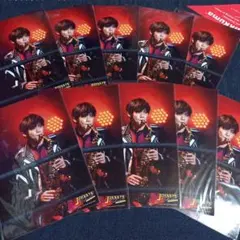 まつ@コンビニ支払いはプロフ必読様 リクエスト 3点 まとめ商品