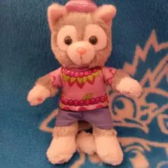 2026年最新】ジェラトーニ 香港の人気アイテム - メルカリ