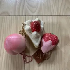 メルカリ