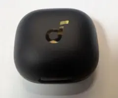 Anker Soundcore P40i ケース