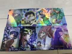 Item thumbnail for item eb0900dc-6134-4a89-b623-04e2e8a50ced