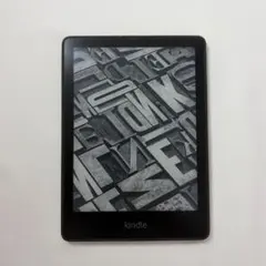 2026年最新】KIndle paperwhite 11世代 32の人気アイテム - メルカリ