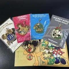 プーさんラスト！まとめ割！レア物限定品！ディズニー プーさん づくし