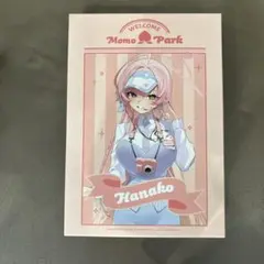 ぱらむ様 リクエスト 2点 まとめ商品