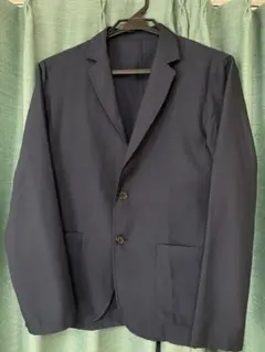 THESHOP TK テーラードジャケット