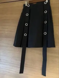 Item thumbnail for item aed1dc34-1ab9-4b7a-b0b7-260df9e801b8