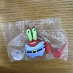 スポンジボブ カーニ ならぶんです
