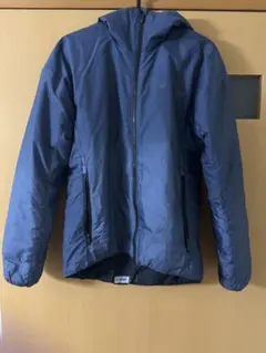 Item thumbnail for item faaa7b83-eef0-4544-9efc-b708bc11cf28