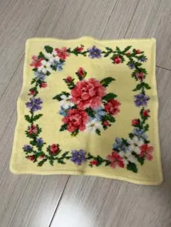 フェイラー、タオル