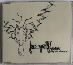 TMC ALLSTARS/TMC Graffiti