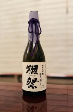 2026年最新】獺祭 日本酒 720の人気アイテム - メルカリ