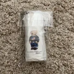 オパール様 リクエスト 2点 まとめ商品