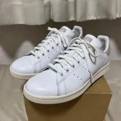未使用•廃盤品】adidas スタンスミス ビューティーアンドユース別注