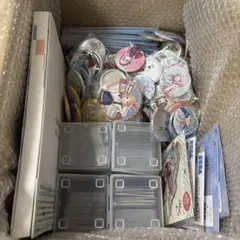 ピアプロ　プロセカ　マジミラ　初音ミク　まとめ売り