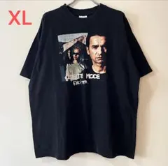 勝新太郎 Legendary Godfather Tシャツ (古着) - メルカリ