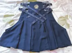 Item thumbnail for item a2c7aa6c-6b7b-461e-b62d-193de29e6eef