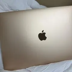【超美品】MacBook Air 2020 Intel
