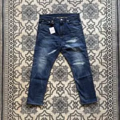 Item thumbnail for item 6c65aa49-cd17-495c-9953-f4b0a277f5ed