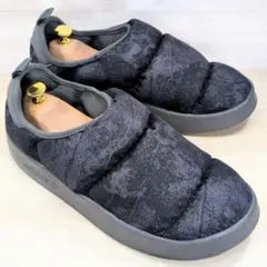 新品 SUBU x superNova Paisley 28-29.5cm - メルカリ