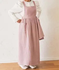 2025年最新】parsley エプロンの人気アイテム - メルカリ